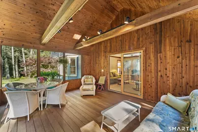 297 North Poverty Road, Southbury, CT 06488 - Photo 12