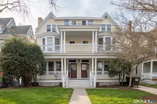 382 Whitney Ave, New Haven, CT 06511 - Photo 1