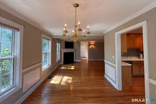 405 S Pine Creek Rd, Fairfield, CT 06824 - Photo 6