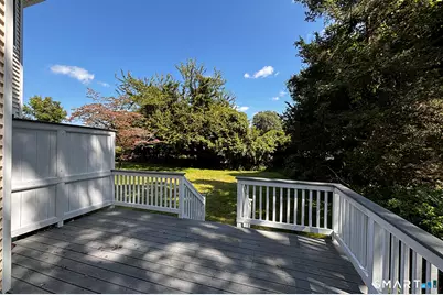 405 South Pine Creek Road, Fairfield, CT 06824 - Photo 18