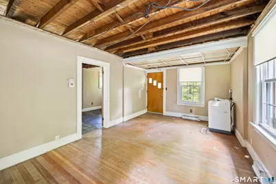 65 & 69 Munson Road, Wolcott, CT 06716 - Photo 22