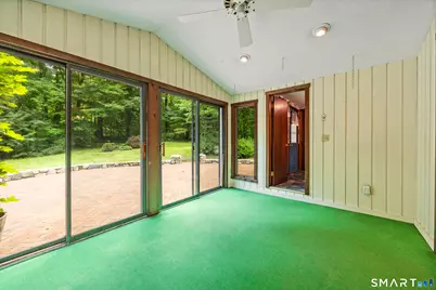65 & 69 Munson Road, Wolcott, CT 06716 - Photo 12