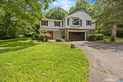 65 & 69 Munson Road, Wolcott, CT 06716 - Photo 2