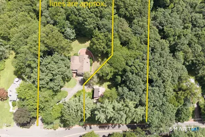 65 & 69 Munson Road, Wolcott, CT 06716 - Photo 4