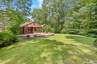 65 & 69 Munson Road, Wolcott, CT 06716 - Photo 20