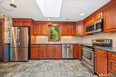65 & 69 Munson Road, Wolcott, CT 06716 - Photo 14