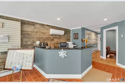 296 Mitchell Street, Groton, CT 06340 - Photo 4