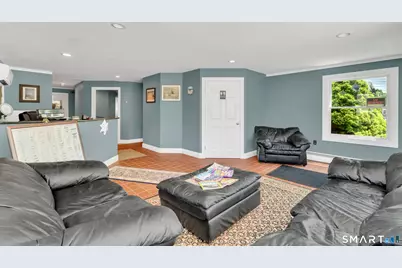 296 Mitchell Street, Groton, CT 06340 - Photo 6