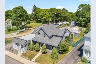296 Mitchell Street, Groton, CT 06340 - Photo 2