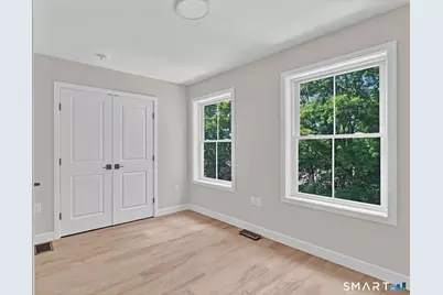 70 Whiting Street #Apt A, Plainville, CT 06062 - Photo 16