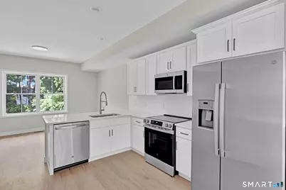 70 Whiting Street #Apt A, Plainville, CT 06062 - Photo 10