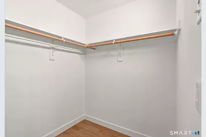 70 Whiting Street #Apt A, Plainville, CT 06062 - Photo 18