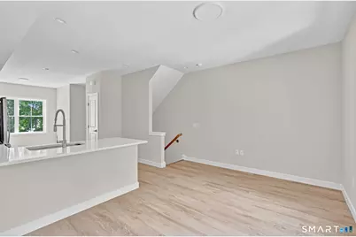 70 Whiting Street #Apt A, Plainville, CT 06062 - Photo 8