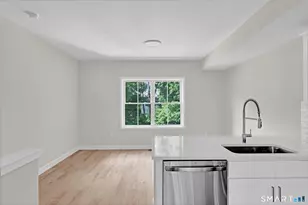 70 Whiting St, Plainville, CT 06062 - Photo 6