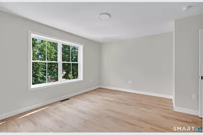 70 Whiting Street #Apt A, Plainville, CT 06062 - Photo 20