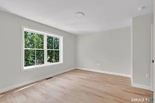 70 Whiting St, Plainville, CT 06062 - Photo 20