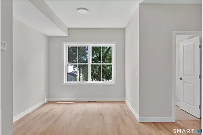 70 Whiting Street #Apt A, Plainville, CT 06062 - Photo 12