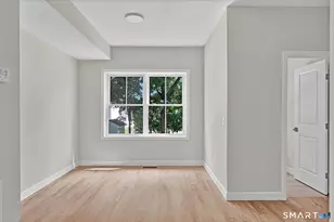 70 Whiting St, Plainville, CT 06062 - Photo 12