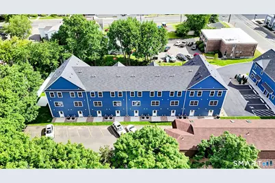 70 Whiting Street #Apt A, Plainville, CT 06062 - Photo 24