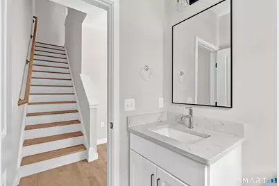 70 Whiting Street #Apt A, Plainville, CT 06062 - Photo 14