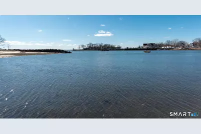 5 Crane Road, Darien, CT 06820 - Photo 18