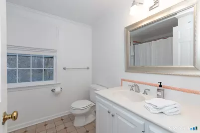 5 Crane Road, Darien, CT 06820 - Photo 16