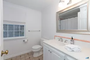 5 Crane Rd, Darien, CT 06820 - Photo 16