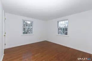 5 Crane Rd, Darien, CT 06820 - Photo 14