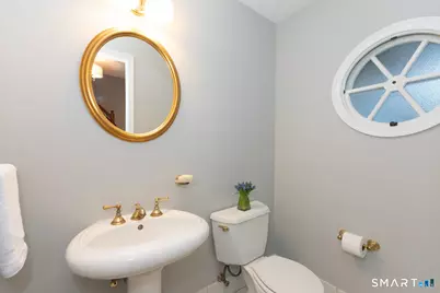 5 Crane Road, Darien, CT 06820 - Photo 10