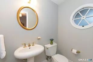 5 Crane Rd, Darien, CT 06820 - Photo 10