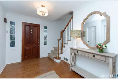 5 Crane Road, Darien, CT 06820 - Photo 2