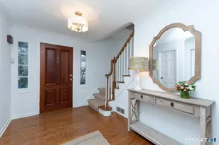 5 Crane Rd, Darien, CT 06820 - Photo 2