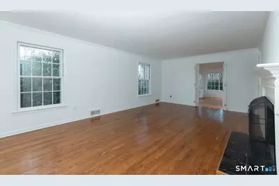 5 Crane Road, Darien, CT 06820 - Photo 4