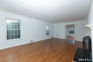 5 Crane Rd, Darien, CT 06820 - Photo 4