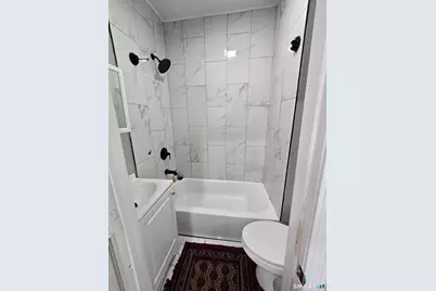 141 County Street, New Haven, CT 06511 - Photo 8