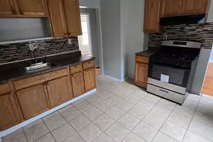 141 County St, New Haven, CT 06511 - Photo 4