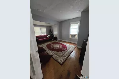 141 County Street, New Haven, CT 06511 - Photo 10
