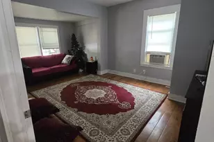 141 County St, New Haven, CT 06511 - Photo 10