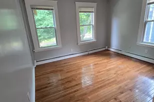 141 County St, New Haven, CT 06511 - Photo 6