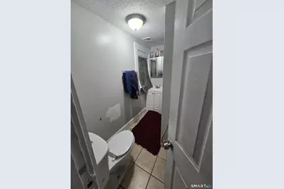 141 County Street, New Haven, CT 06511 - Photo 12