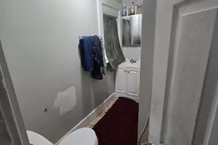 141 County St, New Haven, CT 06511 - Photo 12