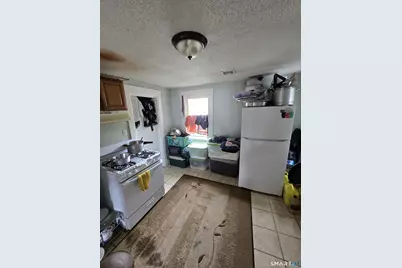 141 County Street, New Haven, CT 06511 - Photo 14