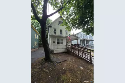 141 County Street, New Haven, CT 06511 - Photo 1