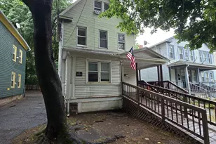 141 County St, New Haven, CT 06511 - Photo 1