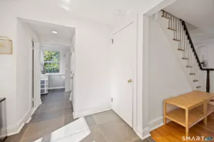 179 Bayard Ave, North Haven, CT 06473 - Photo 18