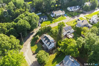 179 Bayard Avenue, North Haven, CT 06473 - Photo 36