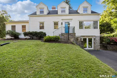 179 Bayard Avenue, North Haven, CT 06473 - Photo 40