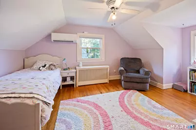 179 Bayard Avenue, North Haven, CT 06473 - Photo 22