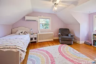 179 Bayard Ave, North Haven, CT 06473 - Photo 22