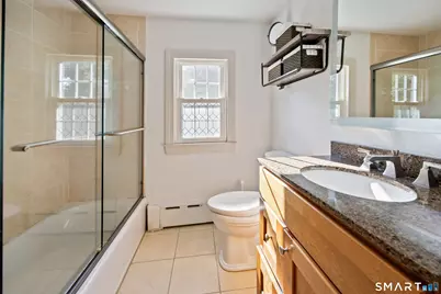 179 Bayard Avenue, North Haven, CT 06473 - Photo 26